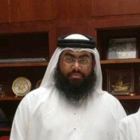 Abdullah Abdulhameed