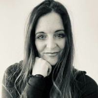 Elizabeth Hilgers