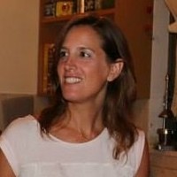 Avital Brandriss