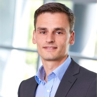 Marko Zschätzsch