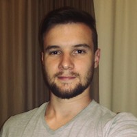 Elias Fank