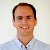 Pablo Ochagavía Eguiguren