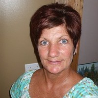 Michele Reams