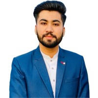 Muhammad Shahzaib