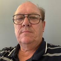 Raymond Miller