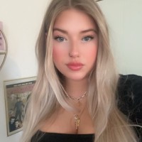 Brianna bowen