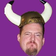 Jon Hill