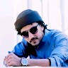 Md Musheer