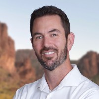 Jon Kowanetz