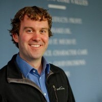 Braden Galbreath-O'Leary