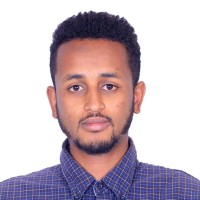 Bonsa Tesfaye Bonsa Tesfaye