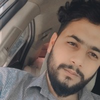 Omar Waheed