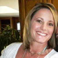 Lori Collins
