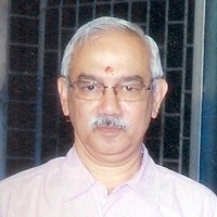 Venkataramani K