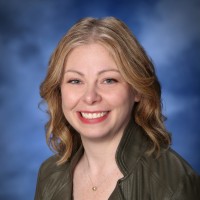 Erika Agren