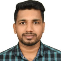 DurgaPrasad Shetty