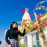 Devika Khadka