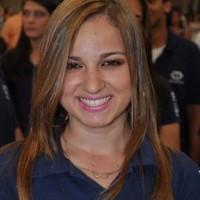 Jéssica Alves