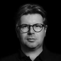 Luca Camoni