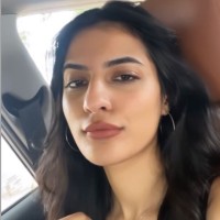 Kritika Khare