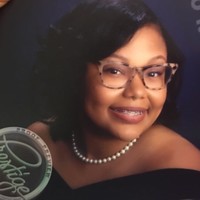 Alexus Pearson
