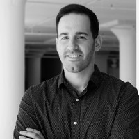 Matthew Zapanas