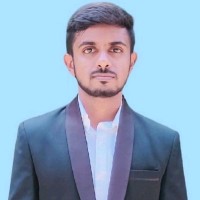 Atish Patel