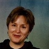 Marnie Wittig