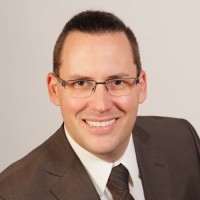 Heiko Rohlinger