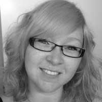 Line Spangaard Arndal