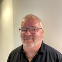 Pär-Erik Ek