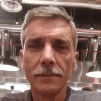 Jorge Borges Candeias