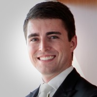 Ryan Liddane