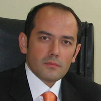 Bekir VURAL