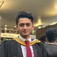 Shayan Khan