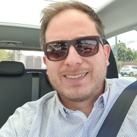 Alejandro Letelier
