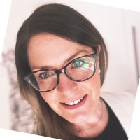 Zoe Boyden