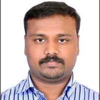 Anish H