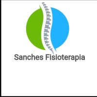 Anderson Sanches