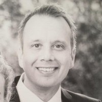 Mats Göransson