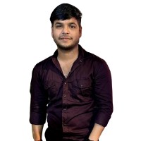 Aditya Kumar