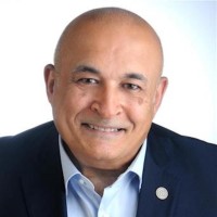 Mohamad Al Hajj