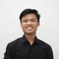 Agung Wibisono Raharja