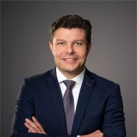 Marcin Lechowski