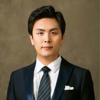 Jeff Gao