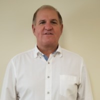 Frank Girardi