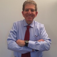 Seth Goldschlager