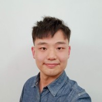 Chia-Wei Lee