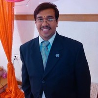 Ramanarayana Keshavaiah
