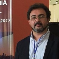 Juan Bejar